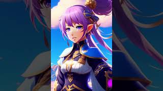 Today's best Lexica art compilation! #shorts