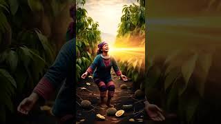 Thanks God #shorts #jesus #god #godslove