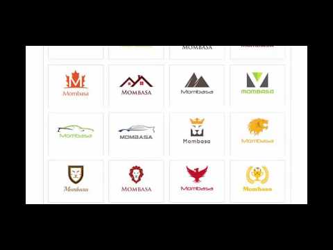 How to Make Your Own Logo for Free
