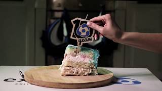 Exactpro's 10th anniversary
