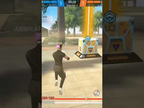1VS4 ACE IN CS-RANKED NEW SEASON||ROAD 2 GRANDMASTER #viral #shorts #shortsfeed #ace #ironicff #1vs4