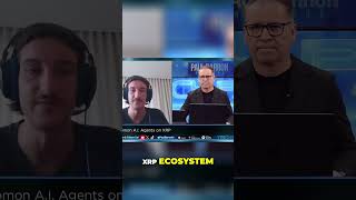 XRP Ecosystem: The Future is Interoperability