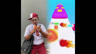 #Youtube #fyp #fypシ #funny #foryoupage