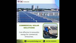 #solarpanel #ittech