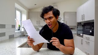 How to Critically Analyse Scientific Evidence IN 20 SECONDS