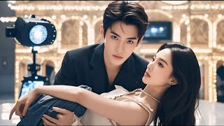 New Korean and mixed Hindi songs 2025#chinesedrama#lovestory#hindi#fun##New Chinese mix#viral#trend