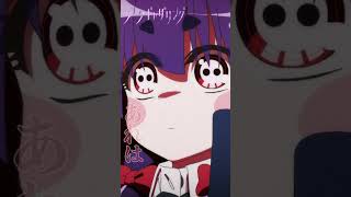 【ダークギャザリング】脳幹霊 #ダークギャザリング