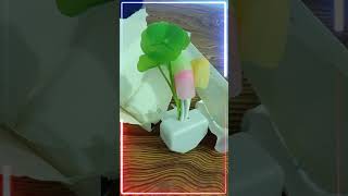 new reel light room wala price for comment #viral #reel #light
