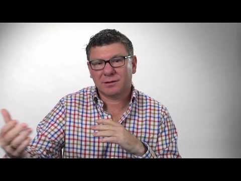 Risk Management Tips 1: Welcome