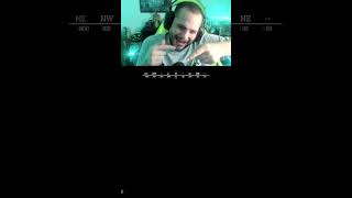 PC Master Race Strikes Again | stakesaucey on #Twitch