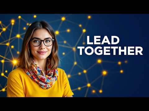 Secrets to Improve Team Collaboration