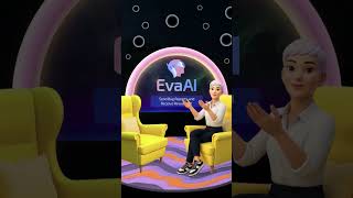 Send Bug Reports and Receive Rewards #virtualreality #VR #AI #therapist  #therapy #mentalhealth