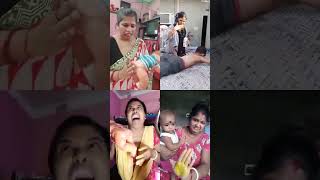 4 Hipp Sound😂😂🤟 #shorts #trending #ytshort #funny #comedy #pk9