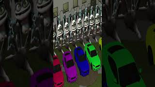 Part-922 #garrysmod #yoshiegaming