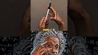 "Smooth Spin: The Pen Rolling Trick Tutorial"#short #shorts