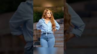 Don’t forget subscribe #tiktok#eritreanmusic #habeshatiktok#neweritreanmusic #eritreantiktok2025