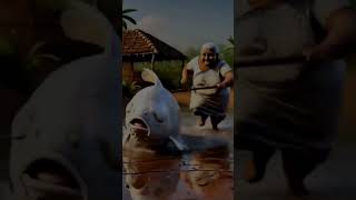#AIVideo #AIshorts #AIkaJadoo #FutureWithAI #AIMagic #AIEditing #ViralAI #AITransformation #2025