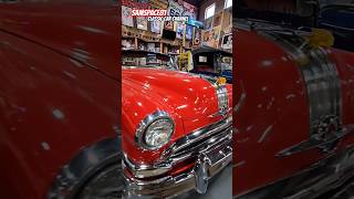 old rides, I know what you like! #classiccars #carshows #oldcars #americana #coolcars
