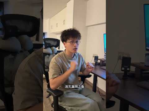 是谁还在用杀毒软件清理C盘 清理c盘 电脑小技巧
