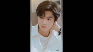 Morning with Chen Zheyuan ❤️ #chenzheyuan #陈哲远 #chenzheyuanfans #chineseactor
