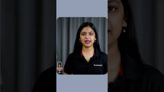 Cybersecurity Tips in 30 Seconds #EP9 - Legitimate browser extensions