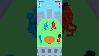 bottle flip clash #gaming #games #mobilegame #gameplay#gameshorts #trendingshorts#funny