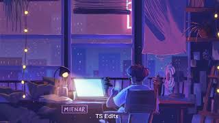 Mood 1 Hour lofi song | Chill Night Lofi✓