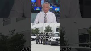 Temporary restraining order issued restricting SoCal immigration crackdowns