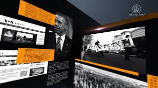 【石涛评述】(3079-2)孙政才——〝政治野心和个人私欲极度膨胀〞*