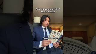 Zohran Mamdani for NYC mayor 2025