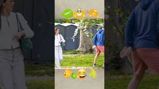 "EPIC FART PRANK: You Won't Believe What Happens Next!"#FartPrank#PrankWar#FunnyPrank #EpicPranks