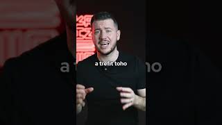Dostáváte nerelevantní kandidáty❓