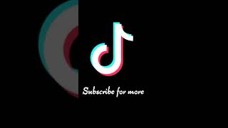 satisfying logo design with css #Shorts