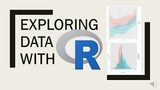Exploring Data with R (2.6- the `select()` function) | #rstats #dplyr #tidyverse #datawrangling