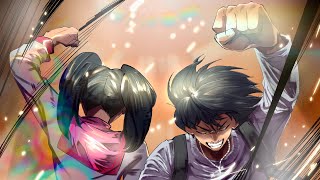 WHY IS TODO IN THIS GAME?!