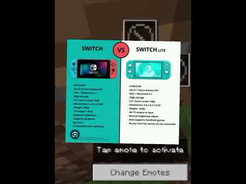 Why The Nintendo Switch 2 Is Doomed #nintendo #switch2 #gaming