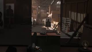 How to switch HANDS in Firewall Ultra REVISED PS VR2