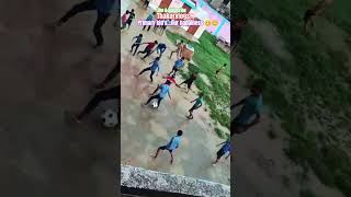 Primary kid's #primaryschool #bpscteacher #bpsctre4 #biharteacher #ytshorts #shorts #coversong
