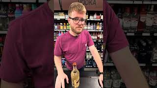 YOUR FAVORITE VODKA BRANDS ARE FULL OF SECRET ADDITIVES!!!