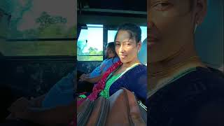 #action#acting#viraltiktok#viralvideo#viralreels#wow#nice#good#bus#youtubeshorts#youtube#wellness#yt