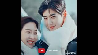 true beauty|love bgm|korean drama|whatsapp status|G_play_drama