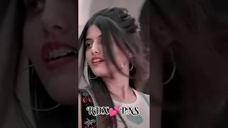Vaaste | Romantic Love Song ❣️4k Full Screen WhatsApp Status New Video Aesthetic | Dhvani Bhanushali