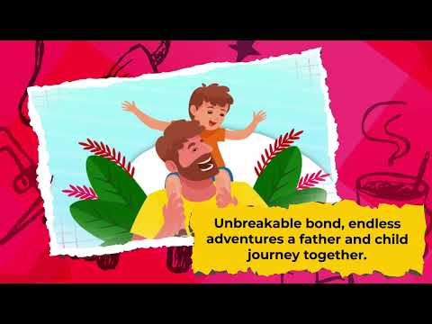Happy Father's Day!  #happyfathersday #fathersday