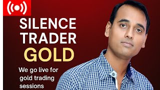 🔴XAU/USD Live Trading Today l XAUUSD TIME FRAME 15 M15 I M30 .#liveforextrading,#xauusd