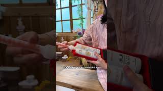森林小院的田园厨房-装修中的实用技巧 #雨虹聚脲美缝剂#东方雨虹#东方雨虹聚脲