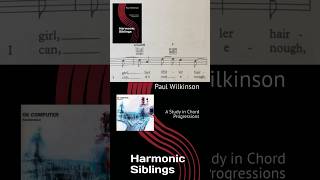#radiohead #studymusic #songwriter #songwriter #musicstudent #musiclessons #musicbook