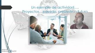 Ingles para profesionales