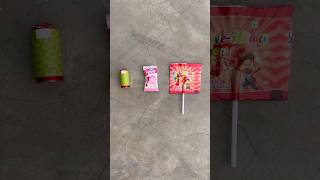 Hearts and #candy #chocolate #lollipop #unpacking #1kcreator