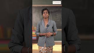Steps in Learning Language - Part 1 | Roorkee & Survival Level Explained |  #learning #education