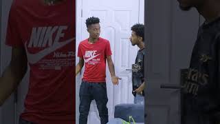 ምንድነው 10 ብር? #በስንቱ #ሲትኮም #besintu #short #video #ebs #ethiopa #comedy #viral#Ethiopian_Sitcom